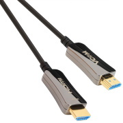 фото Кабель VCOM D3742A-30M