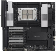 фото Материнская плата ASUS PRO WS WRX90E-SAGE SE