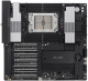 фото Материнская плата E-ATX ASUS PRO WS WRX90E-SAGE SE в Уфе