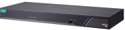 фото Преобразователь  MOXA NPort 6650I-16-G2-T