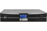 фото Источник бесперебойного питания SNR SNR-UPS-ONRT-1000-INT