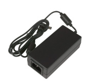 фото Адаптер питания TSC SP-A30L-0034