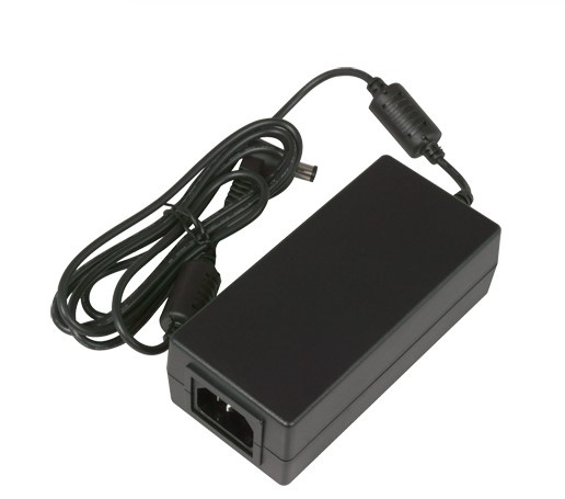 Изображение товара Адаптер питания TSC SP-A30L-0034 для принтеров Alpha-30L и Alpha-40L