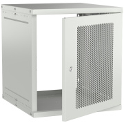 фото Шкаф настенный GENERICA LWE3-12U67-PF-G