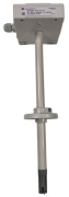 фото Датчик Systeme Electric SDHV200
