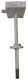 фото Датчик  Systeme Electric SDHV200 в Уфе