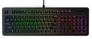 фото Клавиатура Lenovo Legion K310 RGB