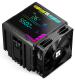 фото Кулер  Thermalright Peerless Assassin 140 Digital Black в Екатеринбурге
