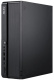 фото Мини ПК  MSI PRO DP80 A14G-007BRU в Санкт-Петербургe