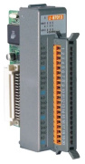 фото Модуль ICP DAS I-87013-G CR