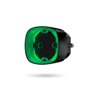 фото Розетка AJAX Socket