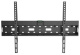 фото Крепление настенное Digis DSM-P5546 в Уфе