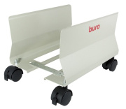 фото Подставка Buro BU-CS1AL