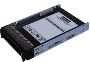 фото SSD накопитель 3840 ГБ Lenovo 4XB7A38275, SATA III, (4XB7A38275)