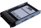 фото SSD накопитель 3840 ГБ Lenovo 4XB7A38275, SATA III, (4XB7A38275) в Челябинске