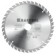 фото Диск пильный Kraftool Optima