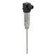 фото Датчик температуры EKF RTD420-SCR150-G2 в Перми