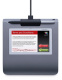 фото Графический планшет  Wacom STU-530
