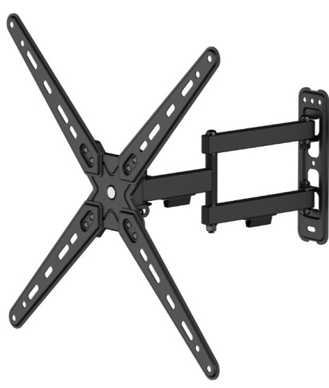 фото Кронштейн настенный Ultramounts UM958 в Екатеринбурге