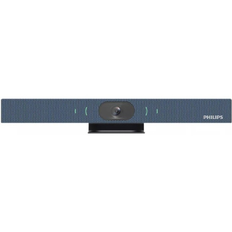 фото Видеосаундбар  Philips PSE0800 в Волгограде