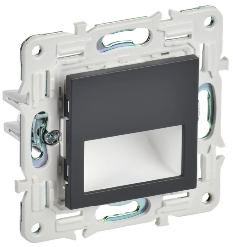 фото Подсветка LED IEK SK-FL20-K48 в Ростове-на-Дону