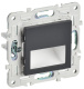фото Подсветка LED IEK SK-FL20-K48 в Ростове-на-Дону