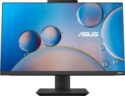 фото Моноблок ASUS E5702WVAR-BPE0040