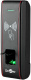 фото Считыватель  Smartec ST-FR030MFW в Санкт-Петербургe