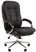 фото Кресло офисное  Chairman 795 Эко