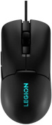 фото Мышь Lenovo Legion M300s RGB Gaming
