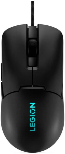фото Мышь  Lenovo Legion M300s RGB Gaming в Уфе
