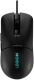 фото Мышь  Lenovo Legion M300s RGB Gaming в Перми