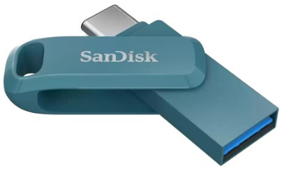 фото Накопитель USB 3.1 64GB SanDisk SDDDC3-064G-G46NBB в Волгограде