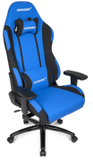 фото Кресло AKRacing Prime