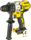 фото Дрель - шуруповерт DeWALT DCD991NT