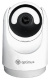 фото Видеокамера IP Optimus Home IP-P064.0(2.8)MW