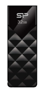 фото Накопитель USB 3.1 Silicon Power SP032GBUF3B03V1K