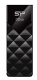 фото Накопитель USB 3.1 32GB Silicon Power SP032GBUF3B03V1K в Перми