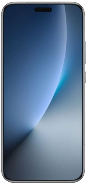 Изображение товара Смартфон Honor Magic 8 PRO 12/512GB