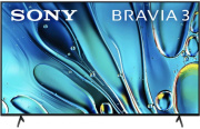фото Телевизор  Sony K-85S30