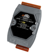 Изображение товара Коммутатор ICP DAS uPAC-7186PEX-MTCP-G CR