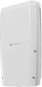 фото Коммутатор Mikrotik CRS305-1G-4S+OUT