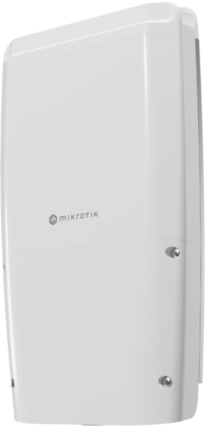 фото Коммутатор  Mikrotik CRS305-1G-4S+OUT в Перми