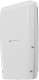 фото Коммутатор  Mikrotik CRS305-1G-4S+OUT в Перми