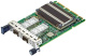 фото Сетевой адаптер Broadcom NetXtreme N225P в Омске