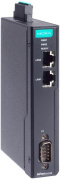 фото Преобразователь  MOXA NPort IA5150I-G2-T