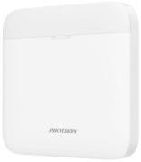 фото Панель HIKVISION AX Lite