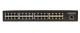 фото Инжектор PoE OSNOVO Midspan-16/250RGM в Уфе