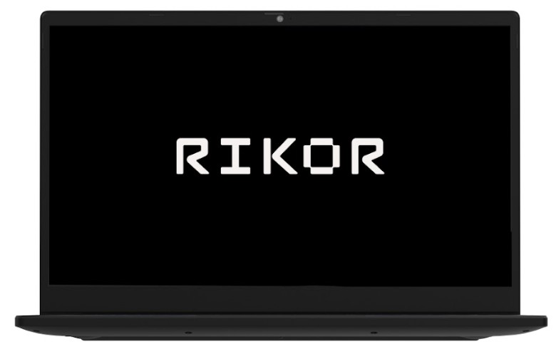 

Ноутбук Rikor NINO 201.1 C383EBDA Ryzen 5 5500U/16GB/256GB SSD/Radeon Graphics/15.6''/Win11Pro/Черный, NINO 201.1