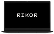 фото Ноутбук Rikor NINO 201.1